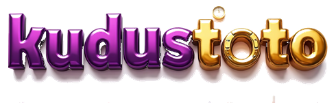 kudustoto slot