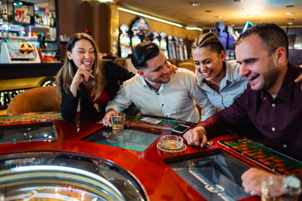 kudustoto slot featured game showcase kudustoto slot featured game showcase