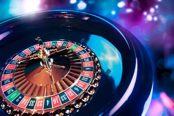 kudustoto slot secure login screen with password field and authentication options