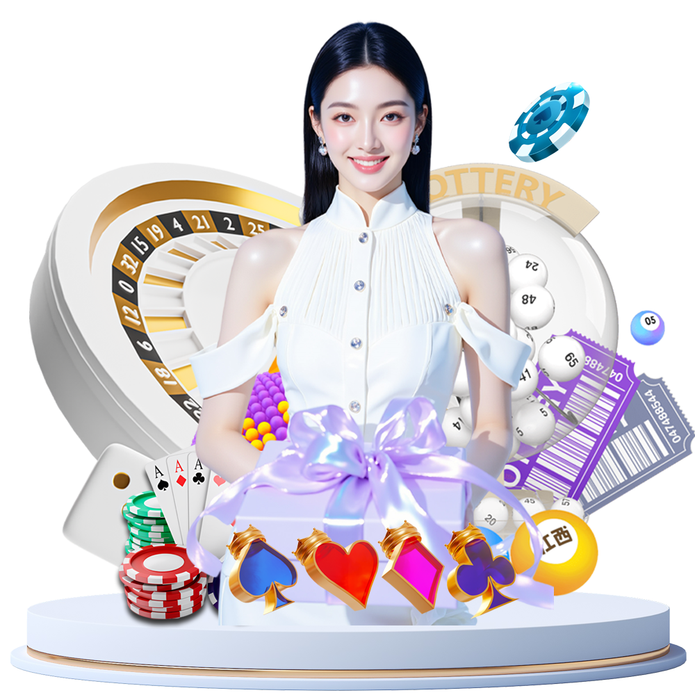 Backup codes for account recovery on kudustoto slot