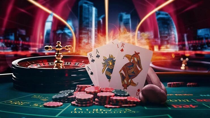 kudustoto slot App 