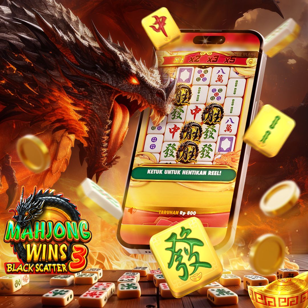 kudustoto slot payment methods including DANA, OVO, GoPay, and bank transfers