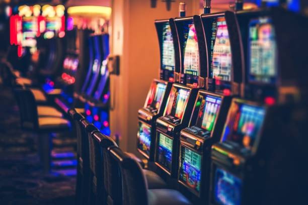 kudustoto slot featured game showcase kudustoto slot featured game showcase
