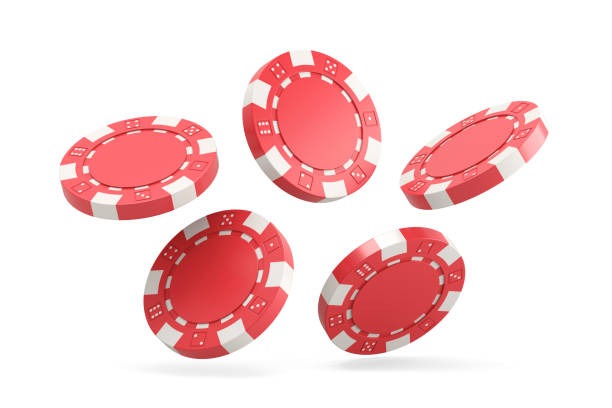 kudustoto slot live casino and sports dashboard overview