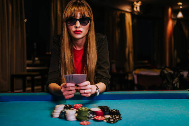 Mandiri and BCA virtual account deposit on kudustoto slot