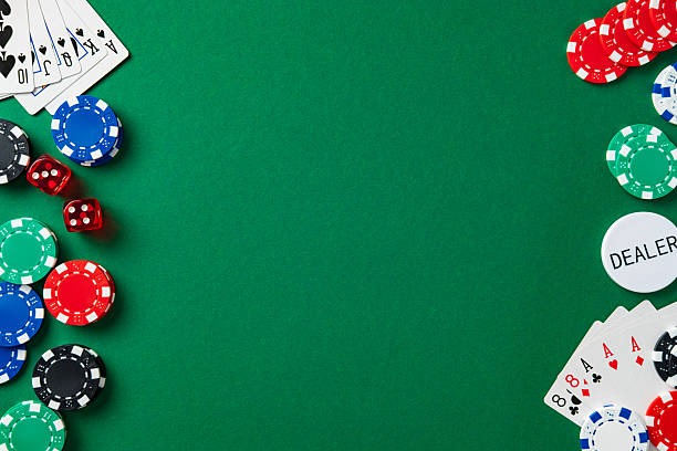 QRIS deposit confirmation on kudustoto slot