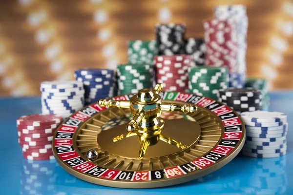 kudustoto slot match results dashboard showing settled bets and account balance updates