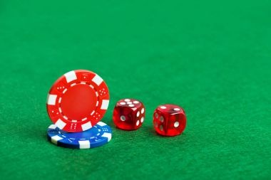 Liga 1 match results display on kudustoto slot