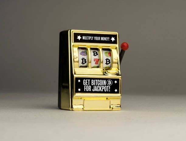 kudustoto slot featured game showcase kudustoto slot featured game showcase
