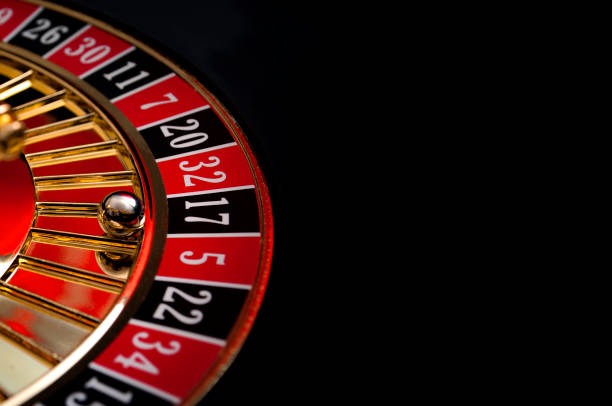 Low-stake Mega Wheel session on kudustoto slot