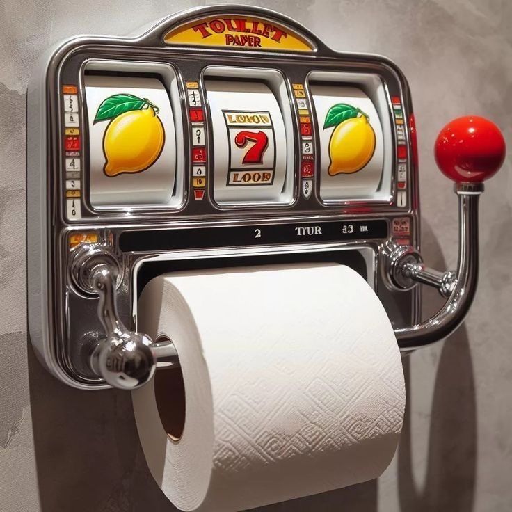High-stake Mega Wheel VIP tier on kudustoto slot