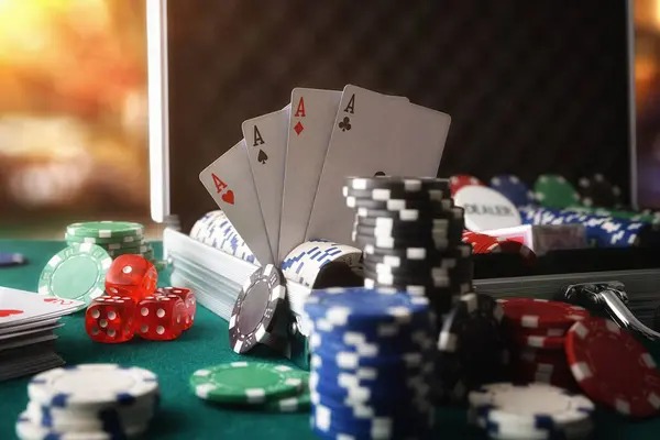 DANA e-wallet payment option for kudustoto slot deposits