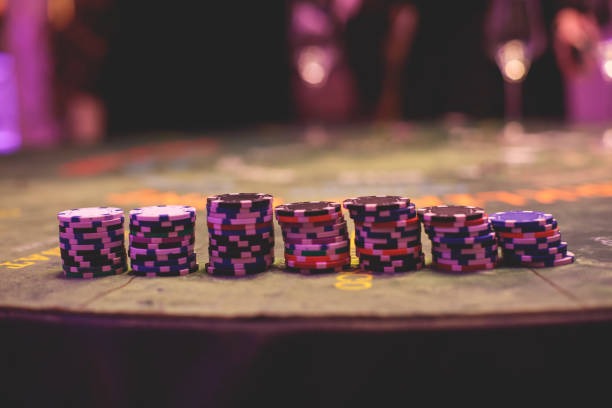 BCA virtual account setup for kudustoto slot withdrawals