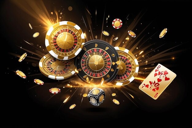 Live Speed Blackjack dealer at kudustoto slot studio