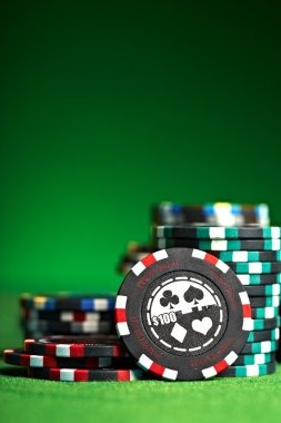 QRIS payment method on kudustoto slot